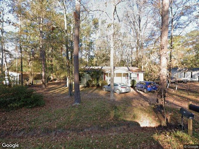 House image located at Summerville, SC 29483