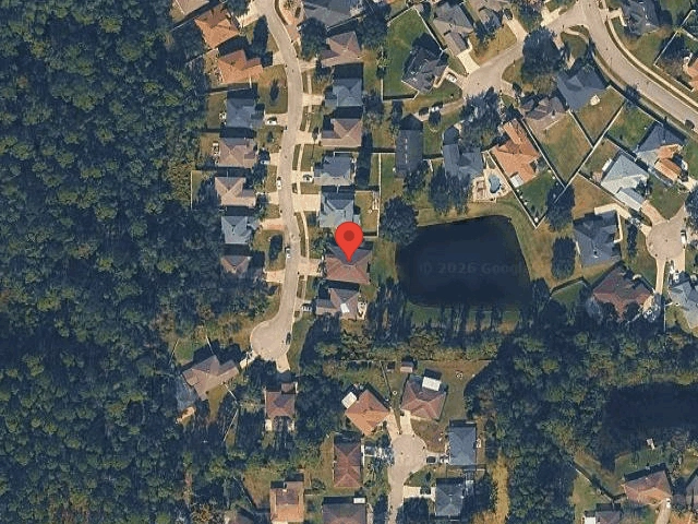 House image located at Jacksonville, FL 32225