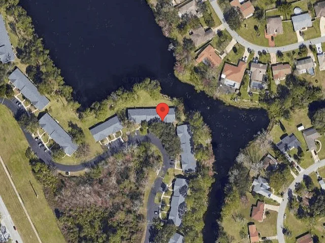 House image located at Palm Coast, FL 32137