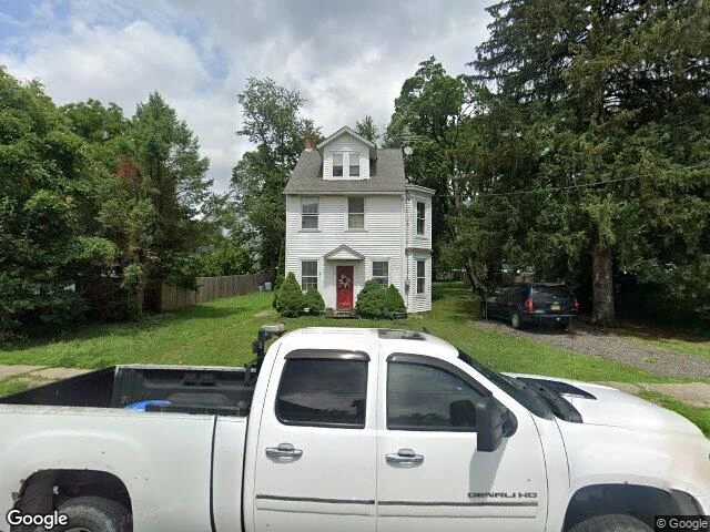 House image located at Riverside, NJ 08075