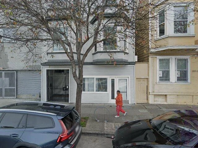 House image located at San Francisco, CA 94103