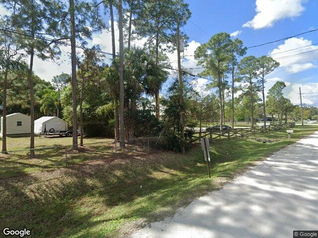 House image located at West Palm Beach, FL 33412