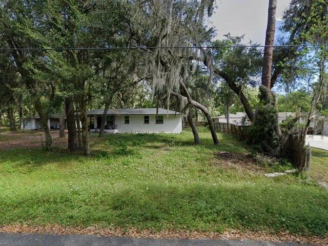 House image located at Orange Park, FL 32065