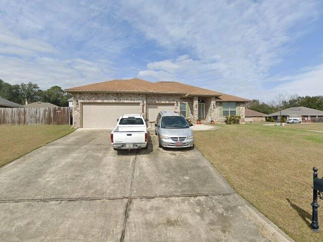 House image located at Cantonment, FL 32533