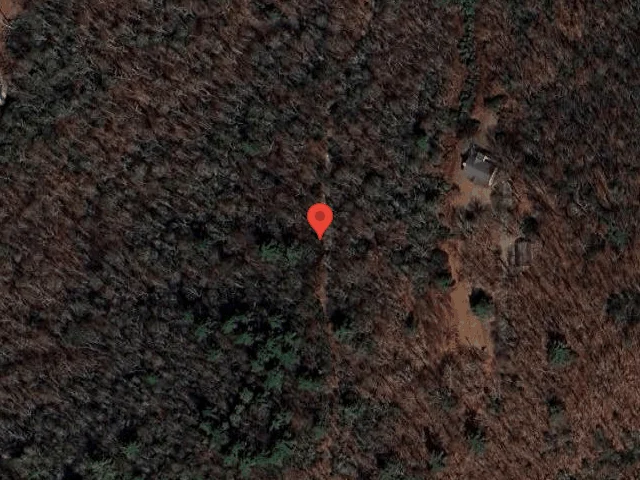 House image located at Cullowhee, NC 28723