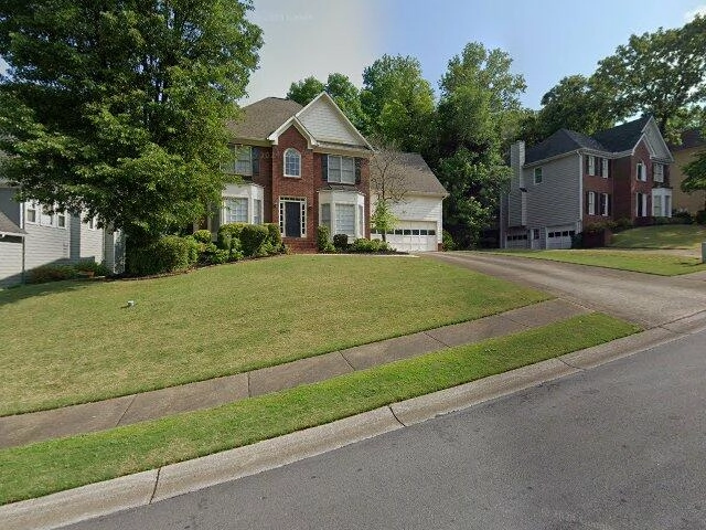 House image located at Woodstock, GA 30189