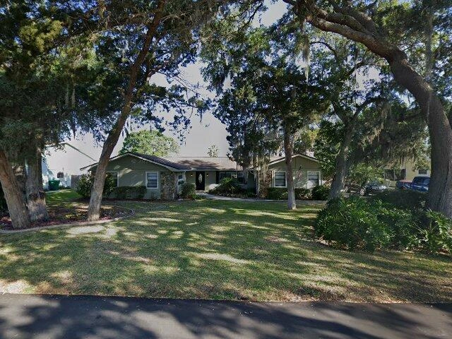 House image located at Homosassa, FL 34448