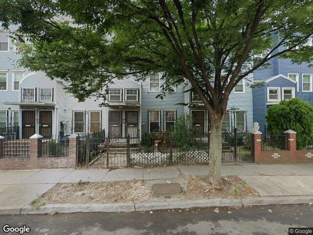 House image located at Brooklyn, NY 11221