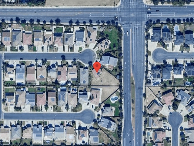House image located at Bakersfield, CA 93311
