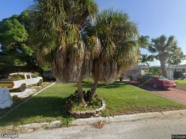 House image located at Bradenton, FL 34207
