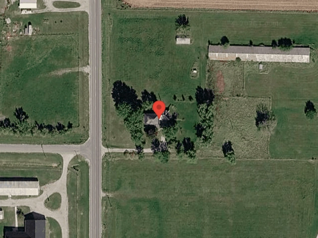 House image located at Leon, IA 50144