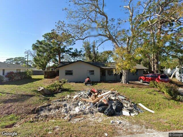 House image located at Venice, FL 34293