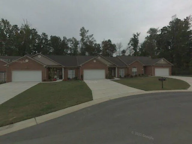 House image located at High Point, NC 27265