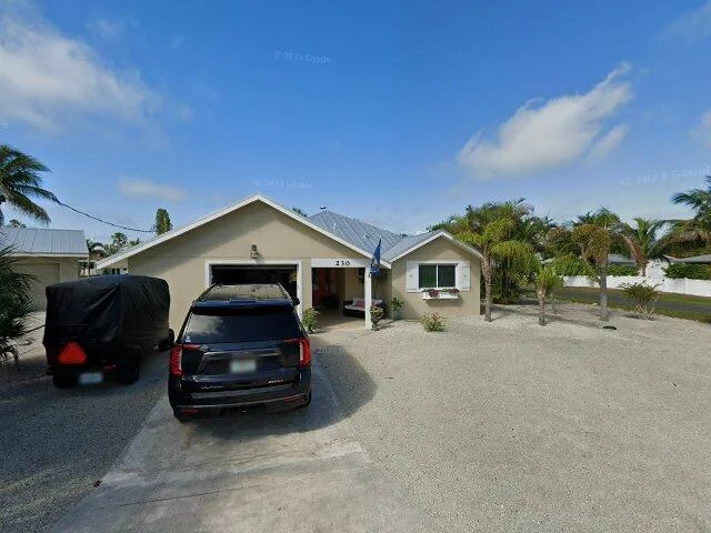 House image located at Anna Maria, FL 34216