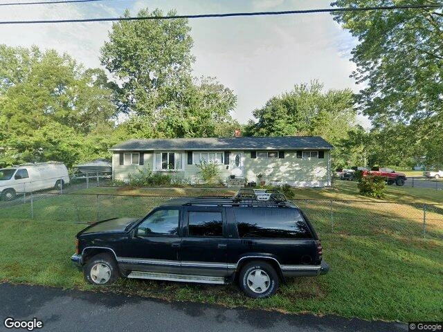 House image located at Bayville, NJ 08721
