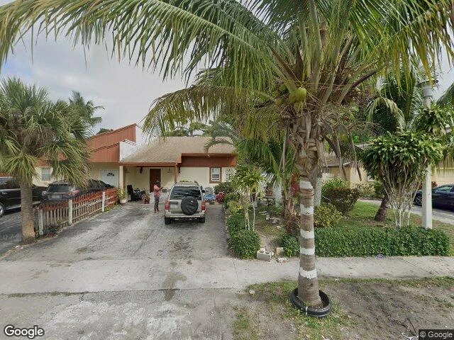 House image located at Delray Beach, FL 33445