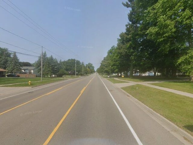 House image located at Syracuse, NY 13211
