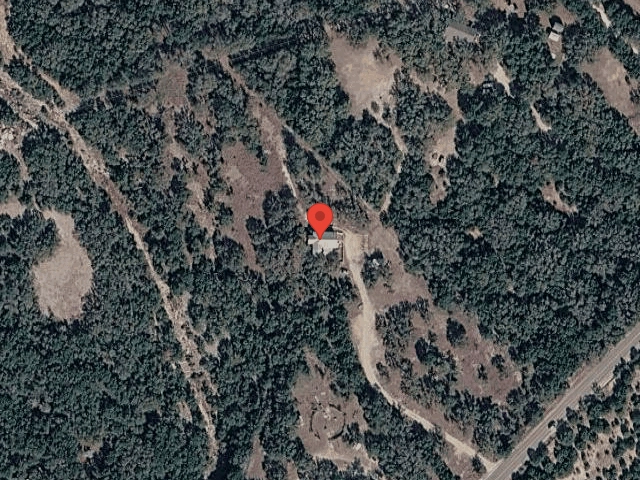 House image located at Pipe Creek, TX 78063
