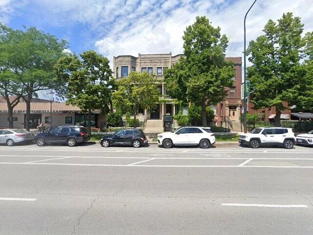 House image located at Chicago, IL 60616