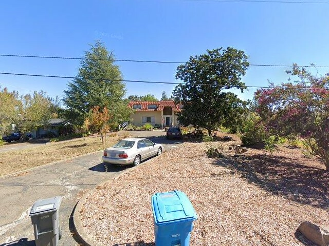 House image located at Santa Rosa, CA 95401