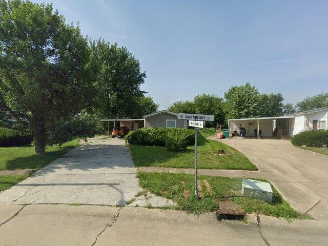 House image located at Franklin, IN 46131