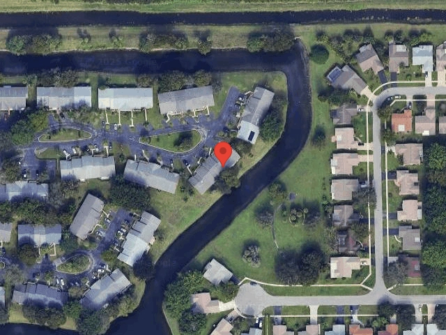 House image located at Boca Raton, FL 33498