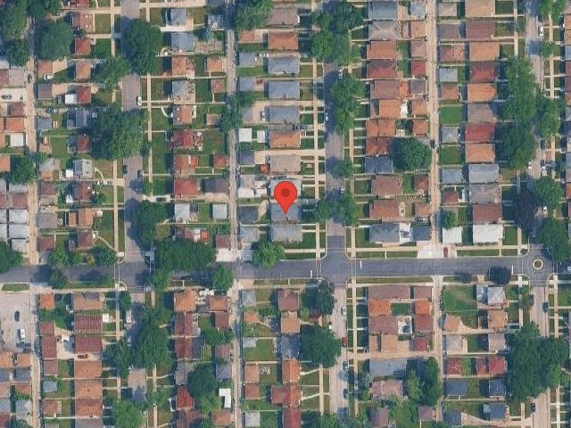 House image located at Chicago, IL 60628
