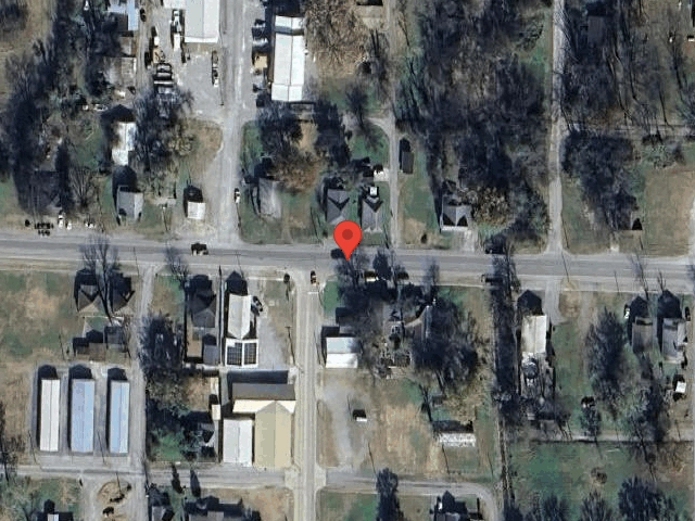 House image located at San Antonio, TX 78212