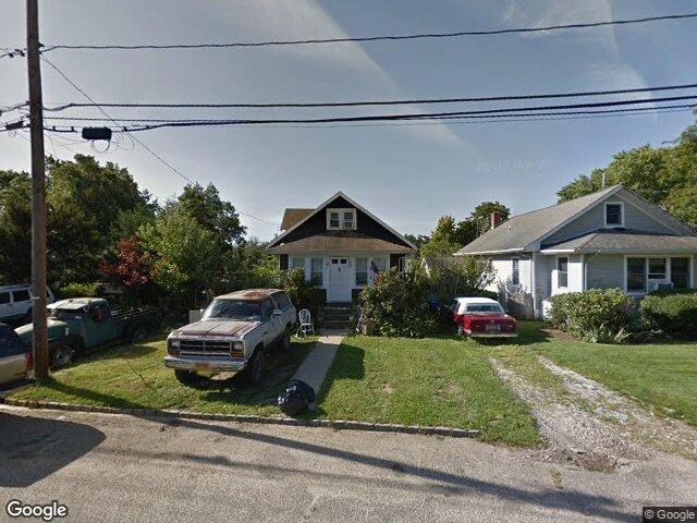 House image located at Amityville, NY 11701