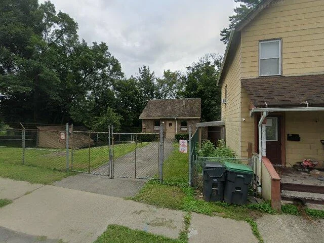 House image located at Saugerties, NY 12477