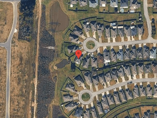 House image located at Denham Springs, LA 70726