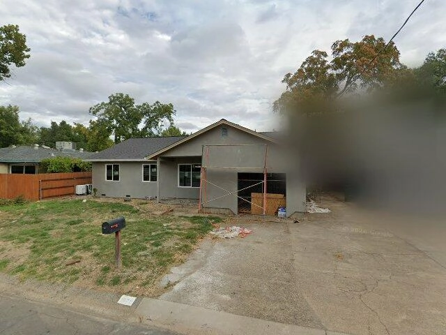 House image located at Redding, CA 96002