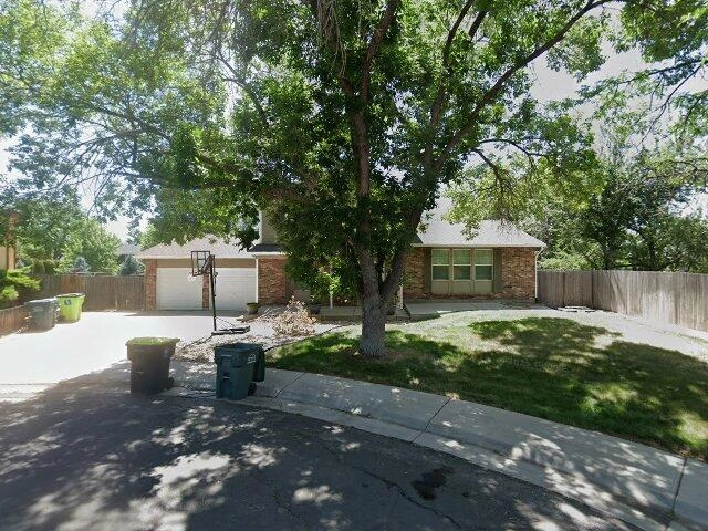 House image located at Westminster, CO 80030