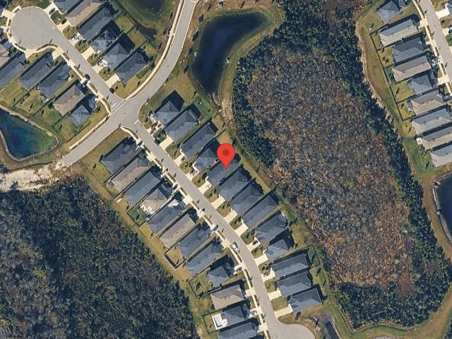 House image located at Palm Coast, FL 32164
