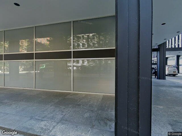 House image located at Chicago, IL 60611