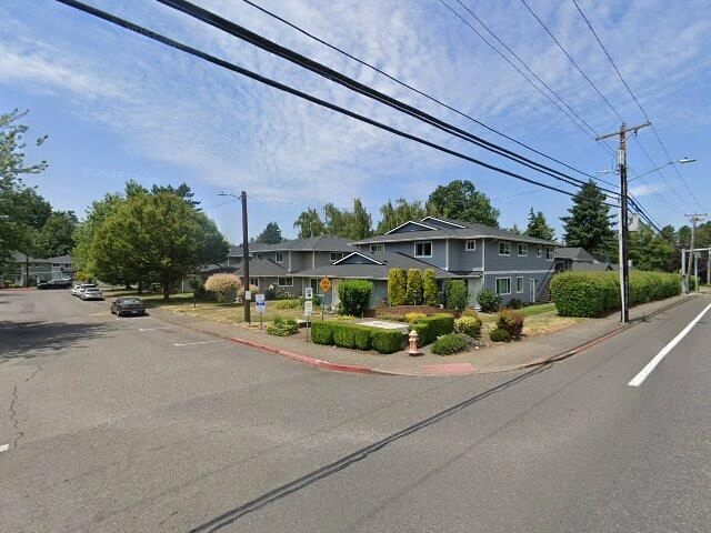 House image located at Gresham, OR 97030