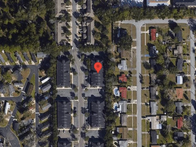 House image located at Jacksonville, FL 32210