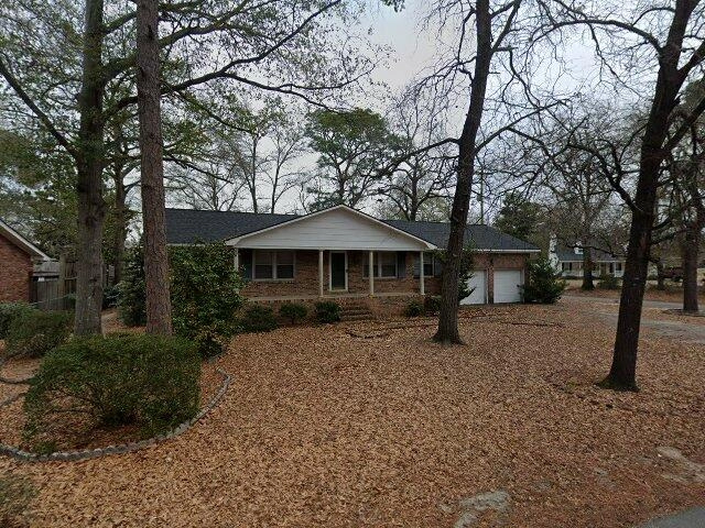 House image located at West Columbia, SC 29169