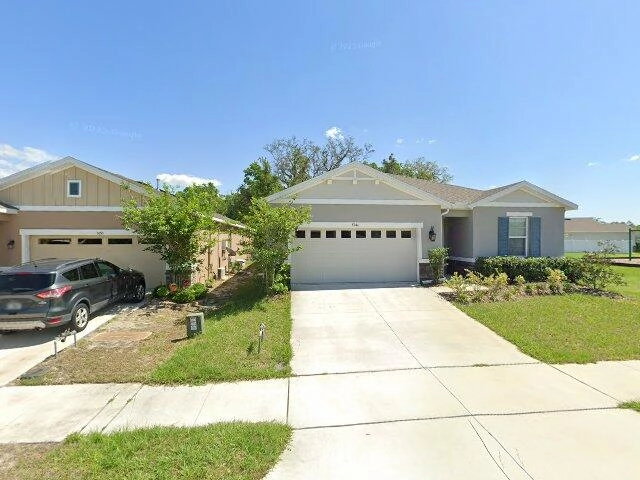 House image located at The Villages, FL 34762