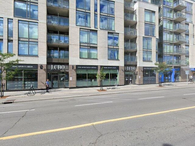 House image located at Pawtucket, RI 02860