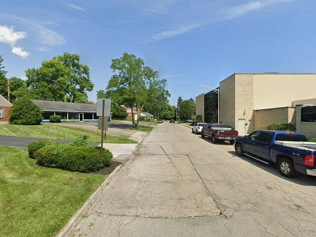 House image located at Cincinnati, OH 45231