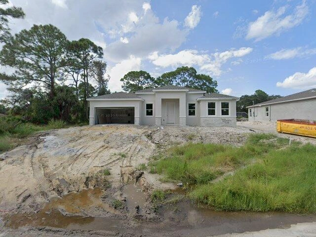 House image located at Palm Bay, FL 32908