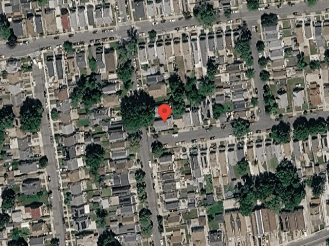House image located at Queens Village, NY 11429