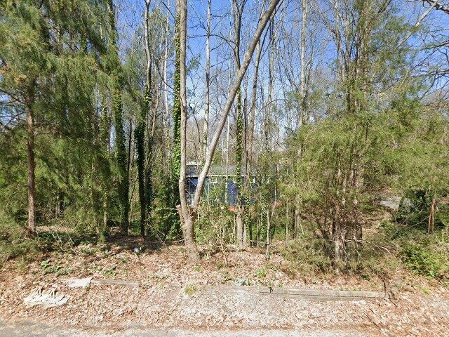 House image located at Atlanta, GA 30318