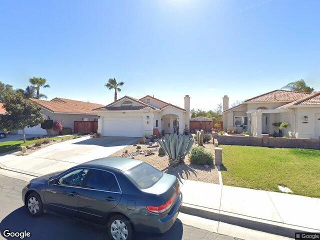 House image located at Murrieta, CA 92563