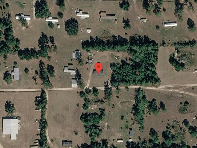 House image located at Brinson, GA 39825