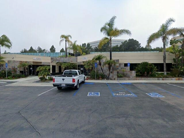 House image located at San Diego, CA 92121