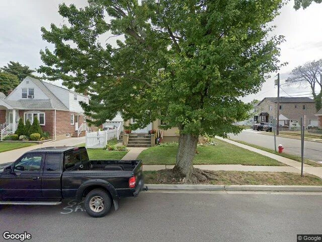 House image located at Valley Stream, NY 11580