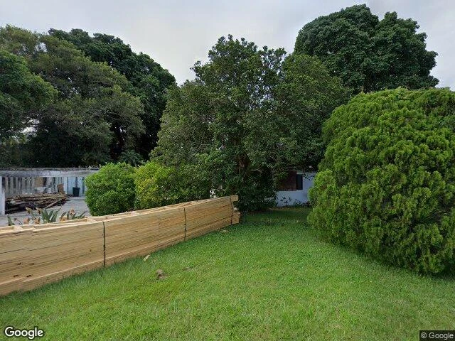 House image located at Clearwater, FL 33764