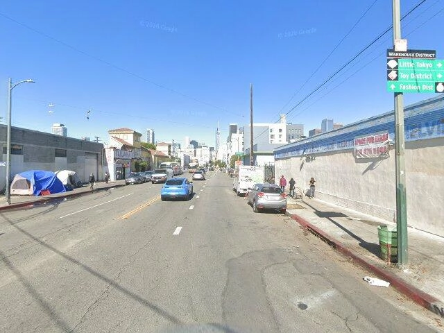 House image located at Monroe, MI 48161